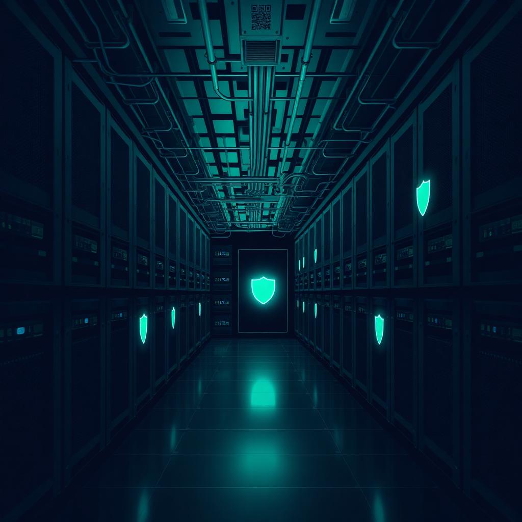 Virtual Desktop Infrastructure