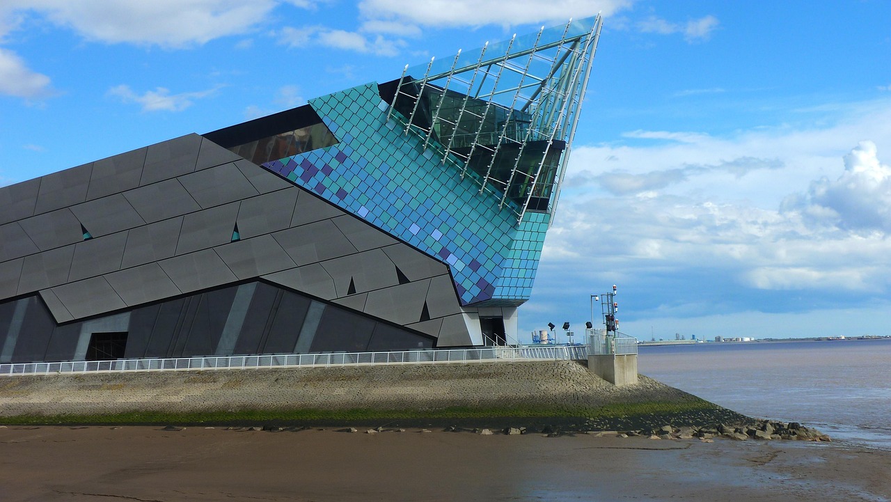 Hull, East Yorkshire