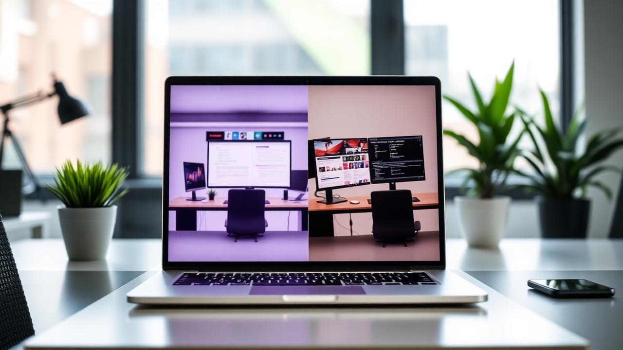 Microsoft 365 vs Google Workspace — which is right for your Yorkshire business?